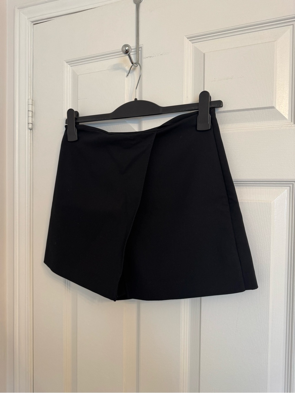 ZARA SKORT
